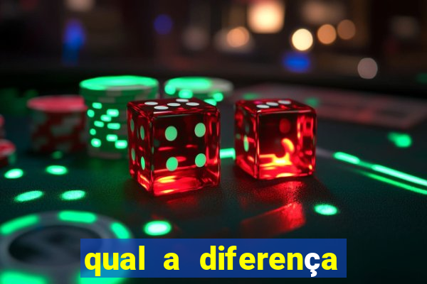 qual a diferença entre praia do futuro 1 e 2